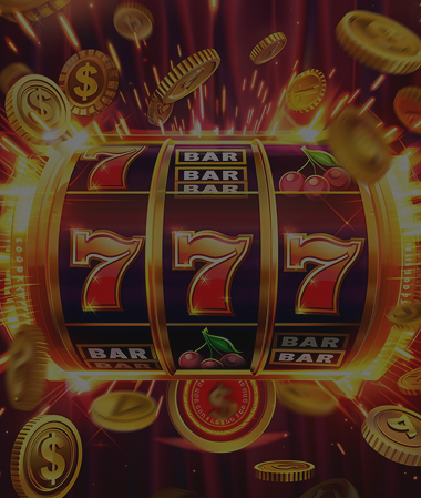Royal Joker Hold and Win
