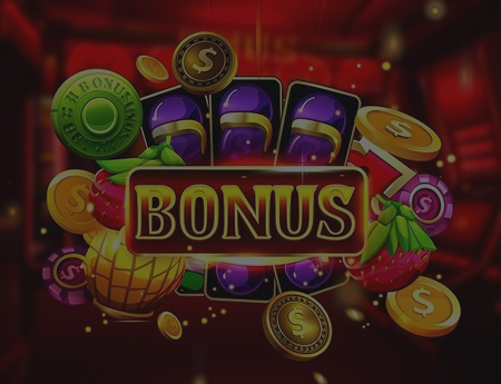 Royal Joker Hold and Win