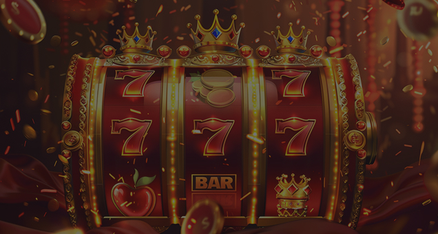 Royal Joker Hold and Win