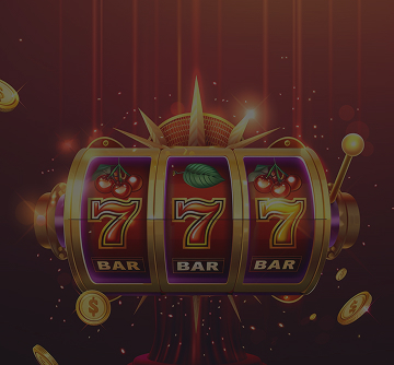 Royal Joker Hold and Win